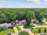 119 Manassas Loop - Photo 48