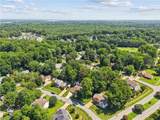 119 Manassas Loop - Photo 49
