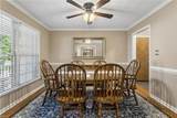 119 Manassas Loop - Photo 6