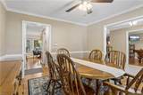 119 Manassas Loop - Photo 7