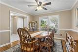 119 Manassas Loop - Photo 8