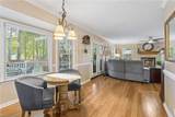 119 Manassas Loop - Photo 9