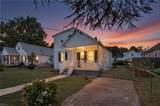 4846 Norvella Ave - Photo 1