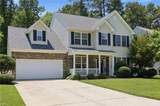 200 Foster Rd - Photo 1