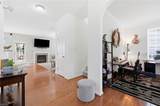 200 Foster Rd - Photo 10