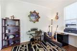 200 Foster Rd - Photo 12