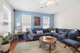 200 Foster Rd - Photo 13