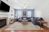 200 Foster Rd - Photo 14