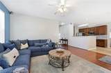 200 Foster Rd - Photo 15