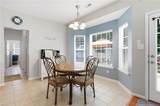 200 Foster Rd - Photo 16