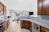 200 Foster Rd - Photo 17