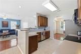 200 Foster Rd - Photo 18