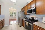 200 Foster Rd - Photo 19