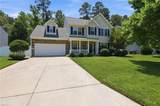 200 Foster Rd - Photo 2
