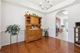200 Foster Rd - Photo 20