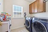 200 Foster Rd - Photo 21