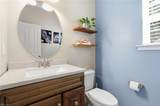 200 Foster Rd - Photo 22