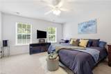 200 Foster Rd - Photo 23