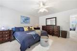 200 Foster Rd - Photo 24