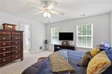 200 Foster Rd - Photo 25