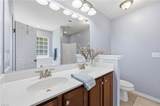 200 Foster Rd - Photo 26