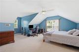 200 Foster Rd - Photo 27