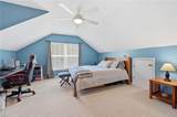 200 Foster Rd - Photo 28