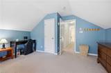 200 Foster Rd - Photo 29