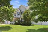 200 Foster Rd - Photo 3