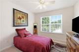 200 Foster Rd - Photo 31