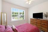 200 Foster Rd - Photo 32