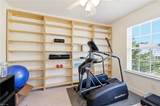 200 Foster Rd - Photo 33