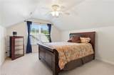 200 Foster Rd - Photo 34