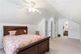 200 Foster Rd - Photo 35