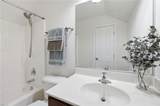 200 Foster Rd - Photo 36