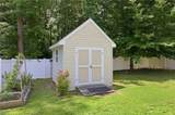 200 Foster Rd - Photo 37