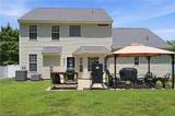 200 Foster Rd - Photo 38