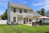 200 Foster Rd - Photo 39