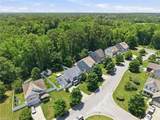 200 Foster Rd - Photo 4
