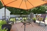 200 Foster Rd - Photo 40