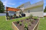 200 Foster Rd - Photo 41