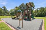 200 Foster Rd - Photo 43