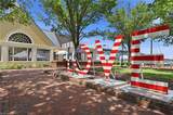 200 Foster Rd - Photo 45