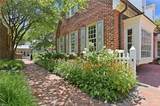 200 Foster Rd - Photo 46