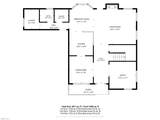 200 Foster Rd - Photo 47