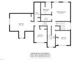 200 Foster Rd - Photo 48