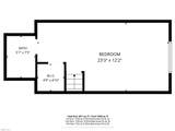 200 Foster Rd - Photo 49