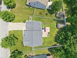 200 Foster Rd - Photo 5