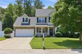 200 Foster Rd - Photo 6