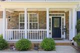 200 Foster Rd - Photo 7